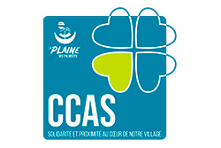 CCAS La Plaine Des Palmistes