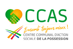 CCAS La Possession