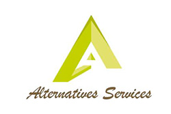Alternatives Services