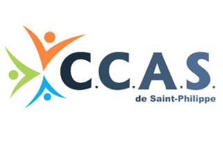 CCAS de Saint-Philippe