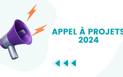 APPEL A PROJETS 2024 POUR DEPLOYER DES ATELIERS DU BIEN VIEILLIR « PREVENTION ROUTIERE »