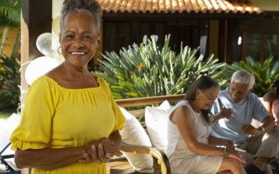 Ateliers « Bienvenue à la Retraite » 2025 : inscrivez-vous gratuitement dès maintenant  !