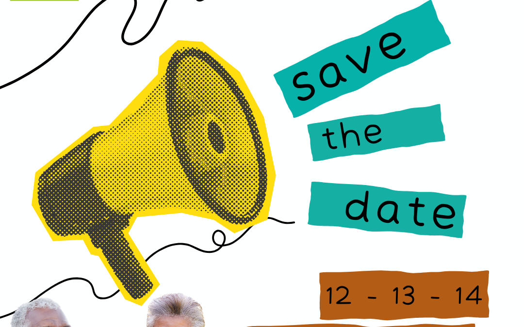 Le GIE Vieillissement Actif présent à la 8e édition du Salon des Séniors Réunion !